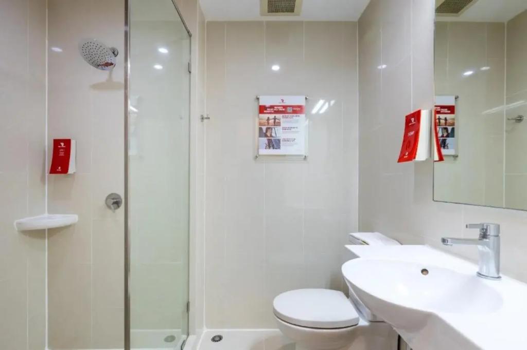 hotel image 19