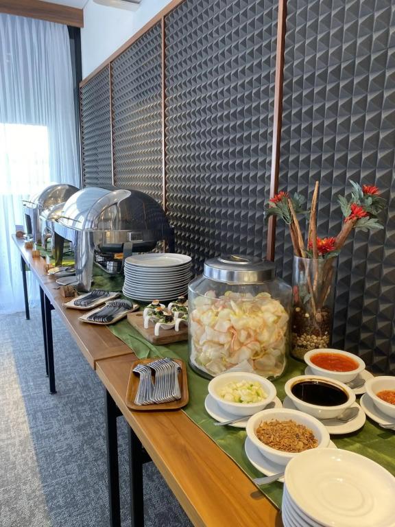 hotel image 23