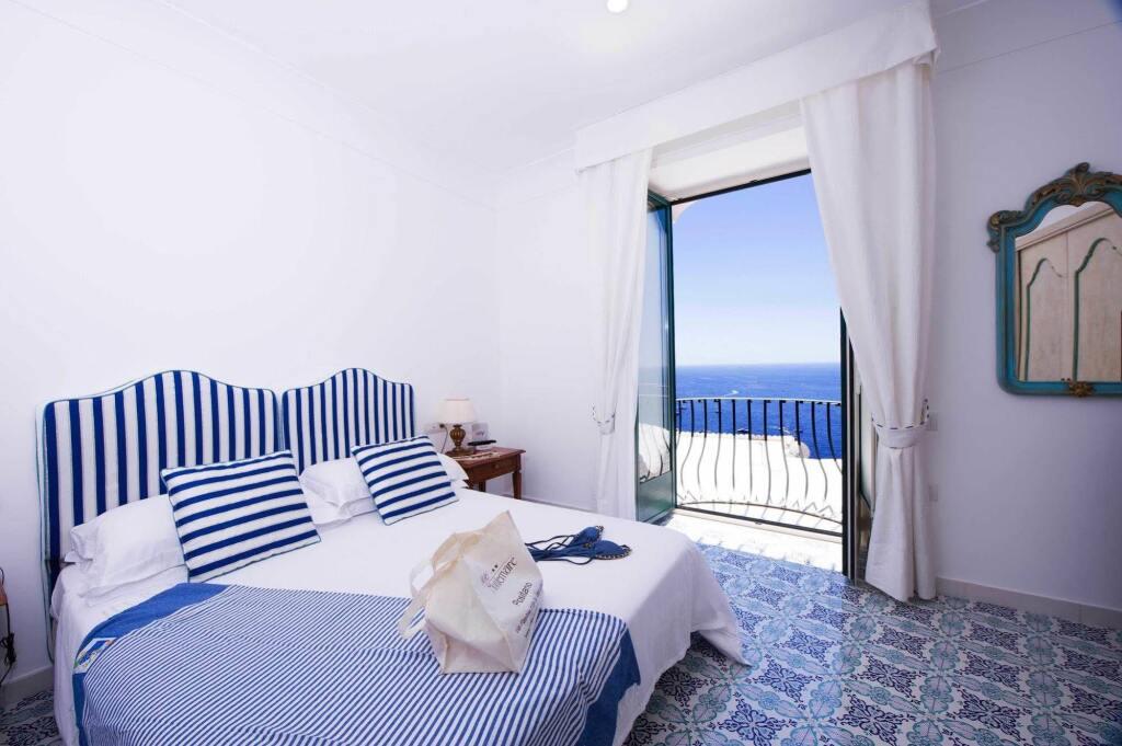 hotel image 30