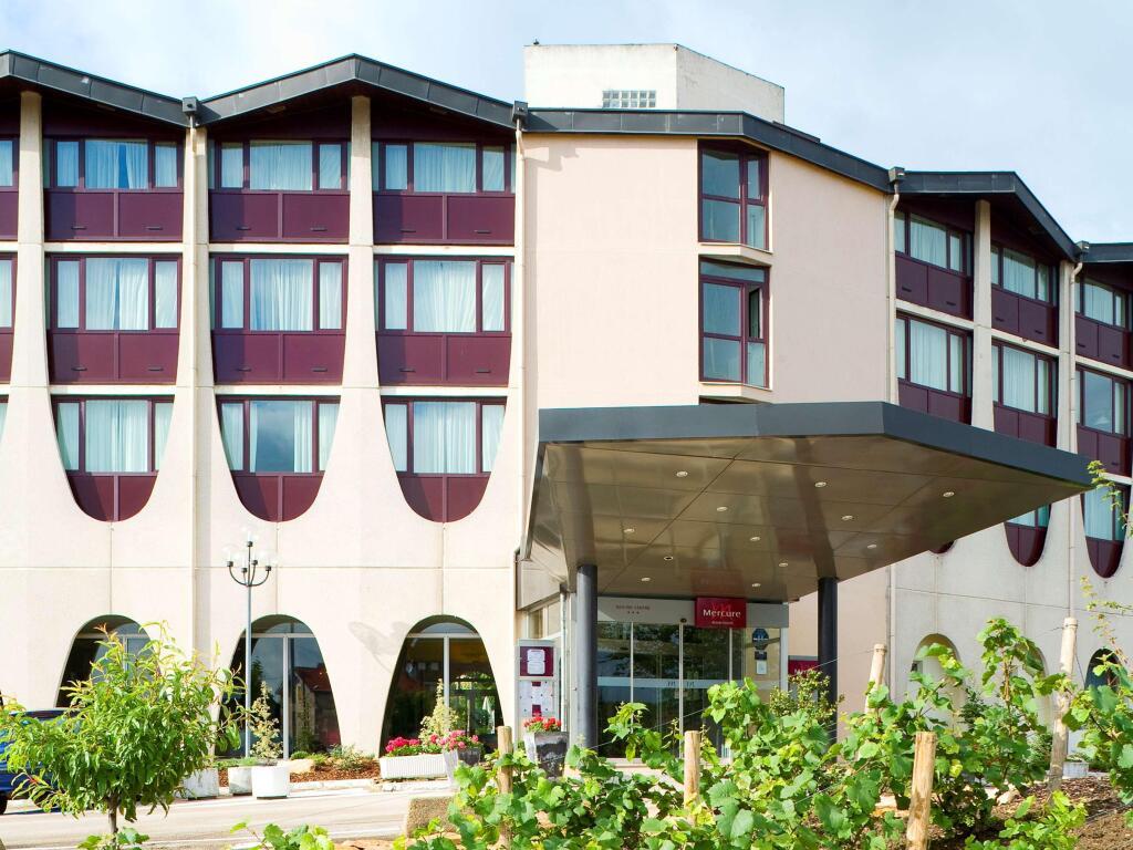 hotel image 36