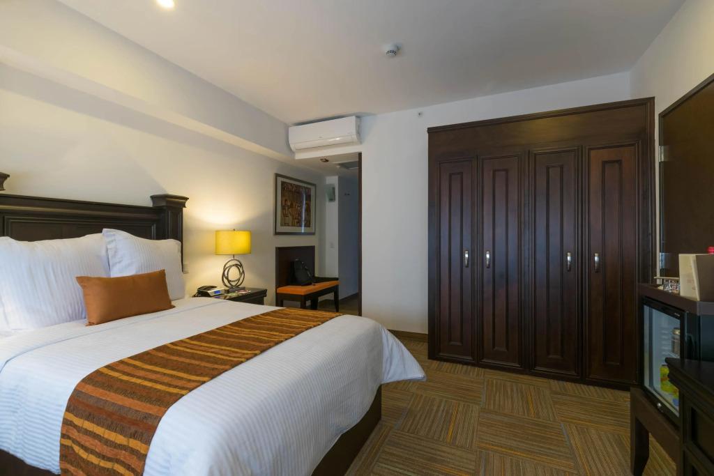 hotel image 47