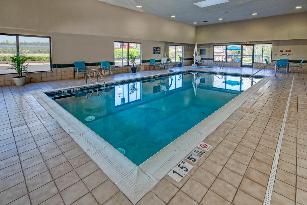 hotel image 10