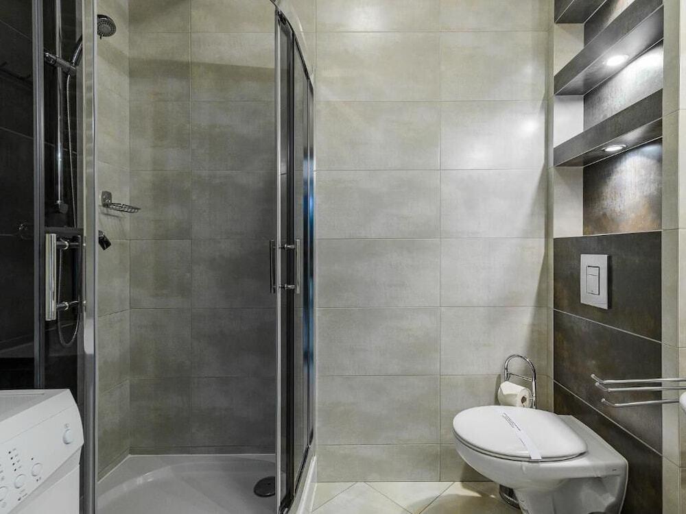 hotel image 25