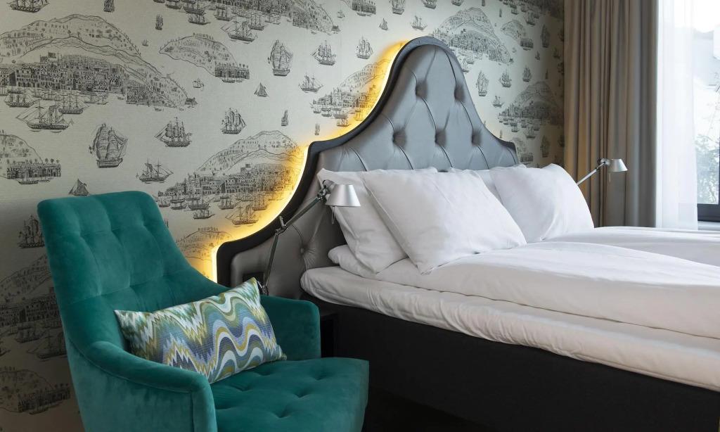hotel image 8