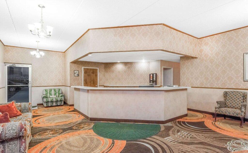hotel image 7
