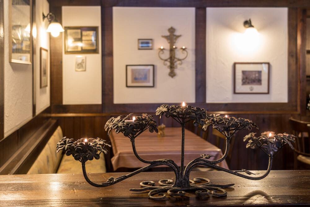 hotel image 24