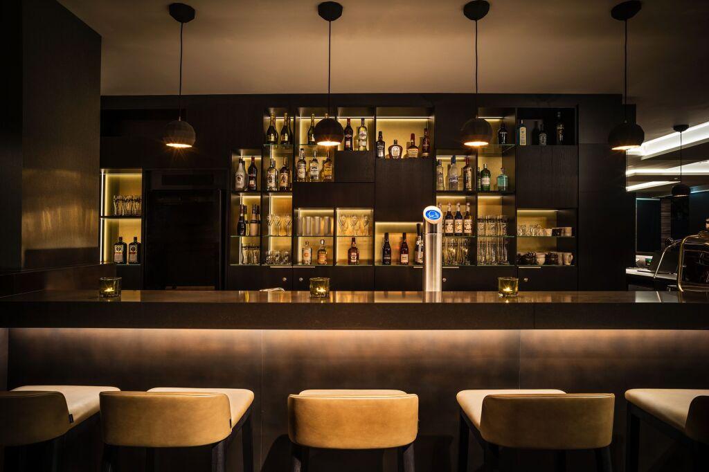 hotel image 9