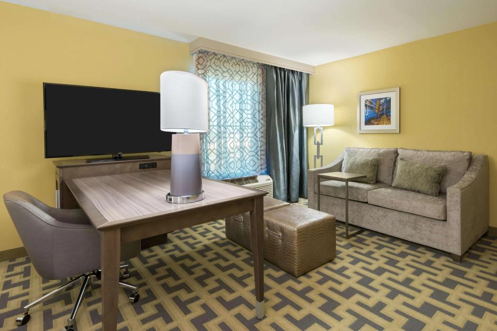 hotel image 24