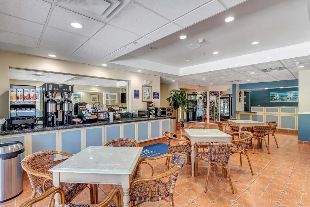 hotel image 31