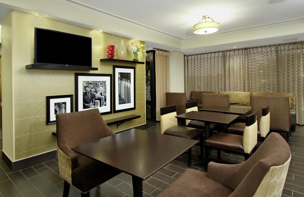 hotel image 43