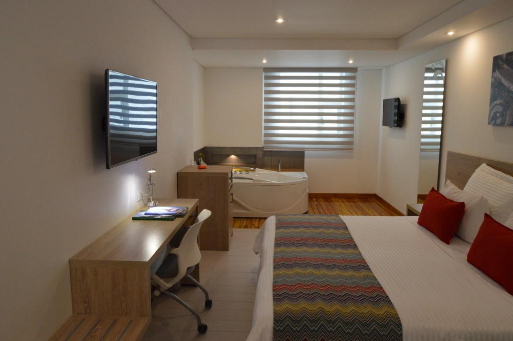 hotel image 21