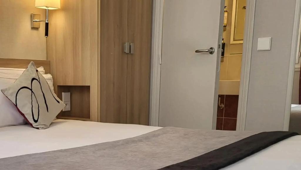 hotel image 27