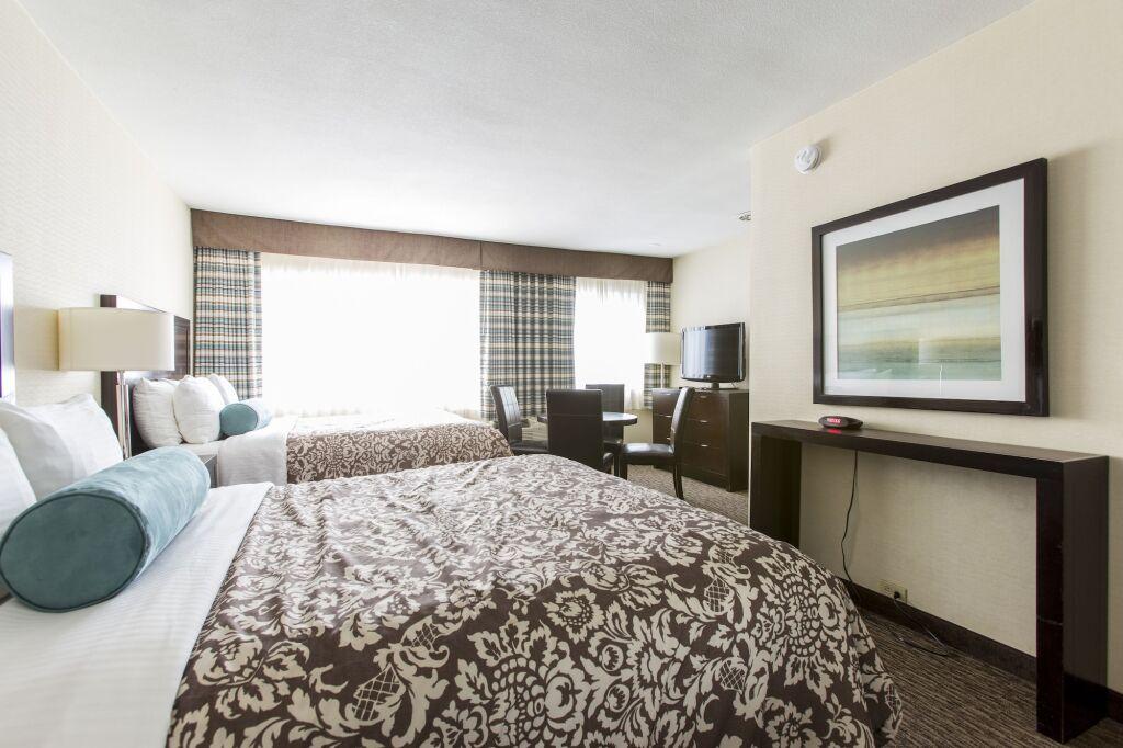 hotel image 37