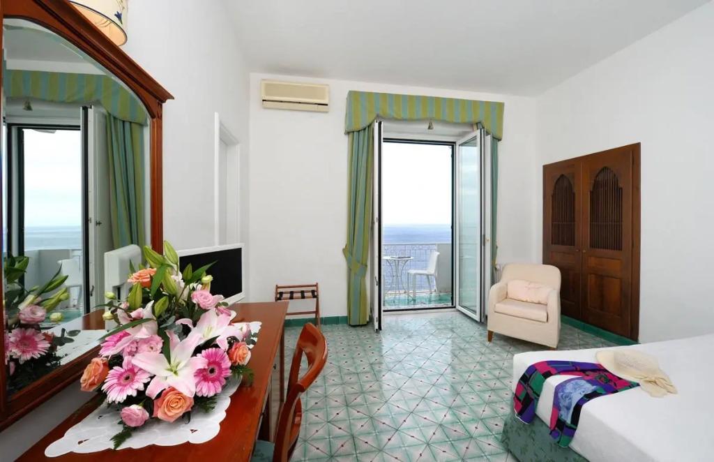 hotel image 25