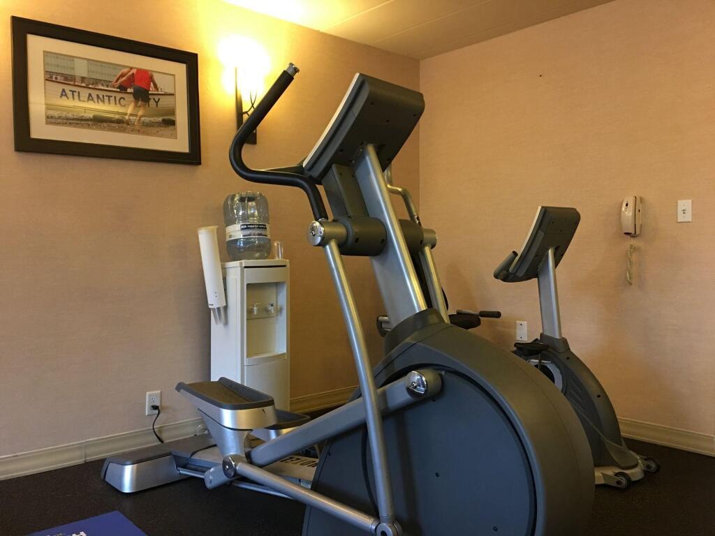 hotel image 34