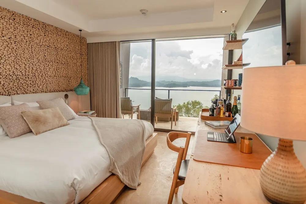hotel image 24