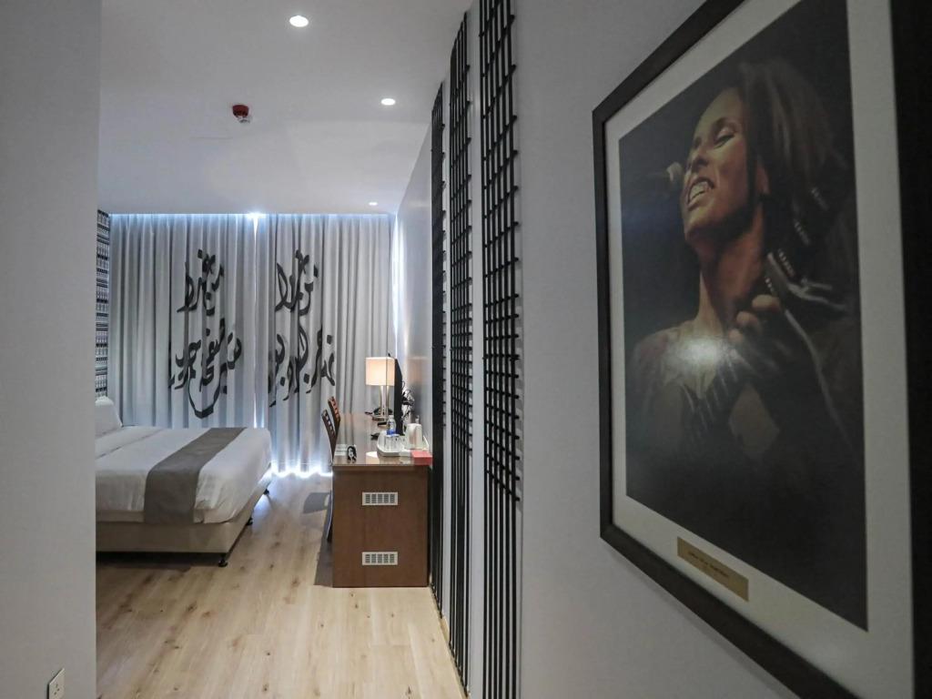 hotel image 24
