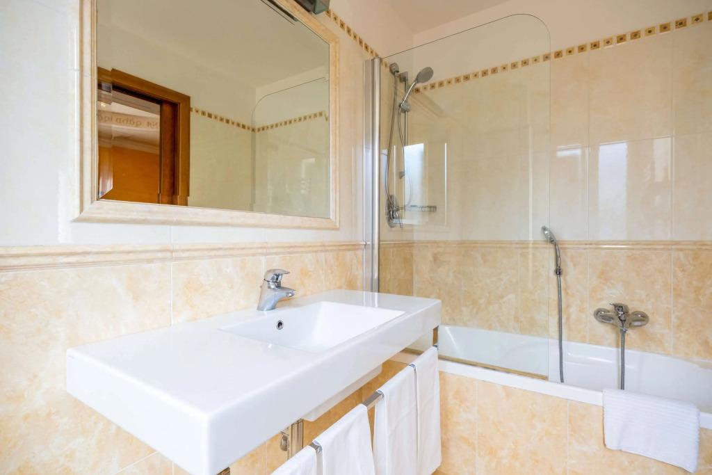 hotel image 18