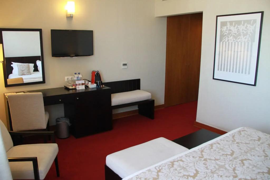 hotel image 22