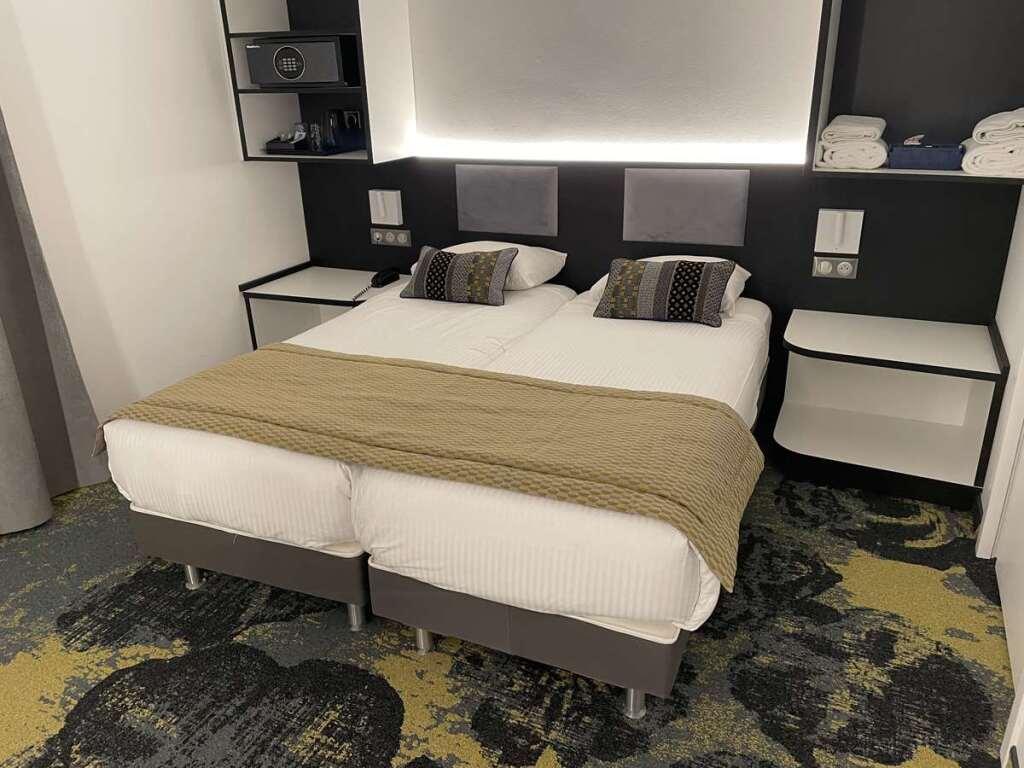 hotel image 12