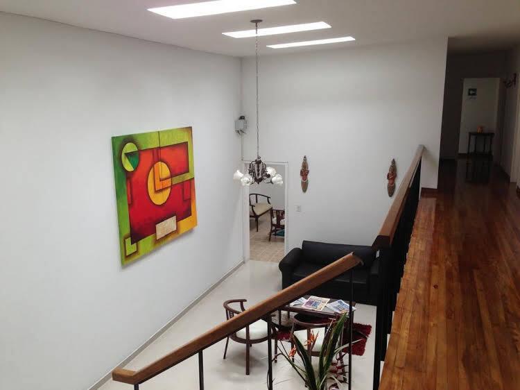 hotel image 25