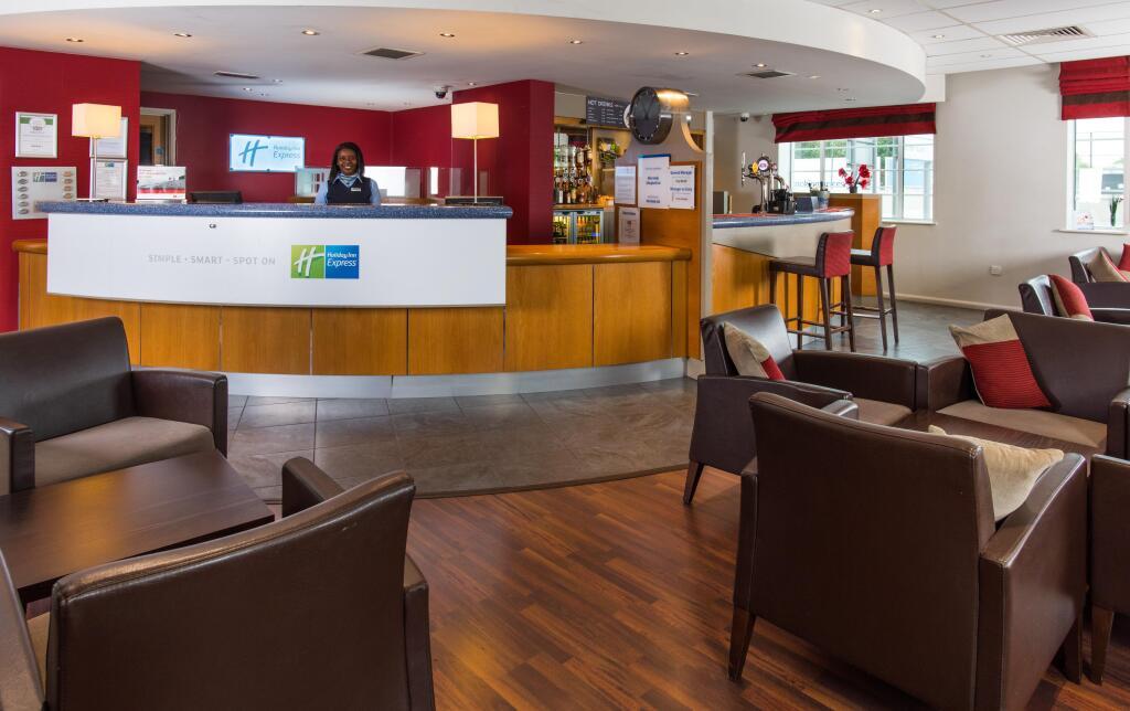 hotel image 17