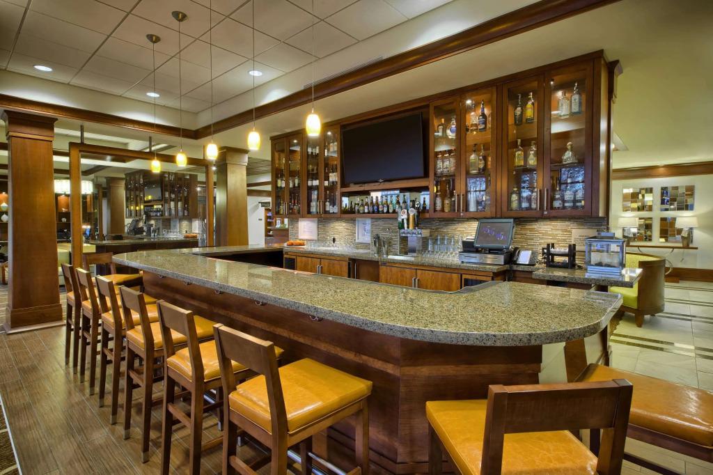 hotel image 40