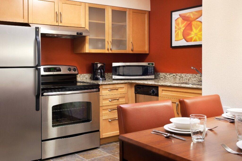 hotel image 37