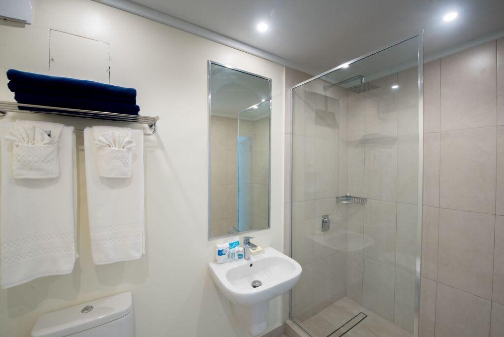 hotel image 15