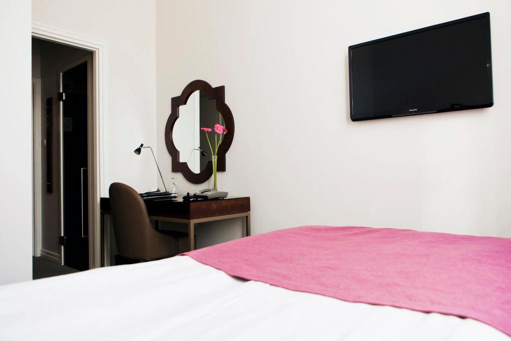 hotel image 48
