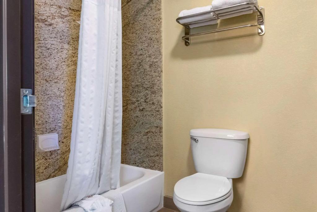 hotel image 14