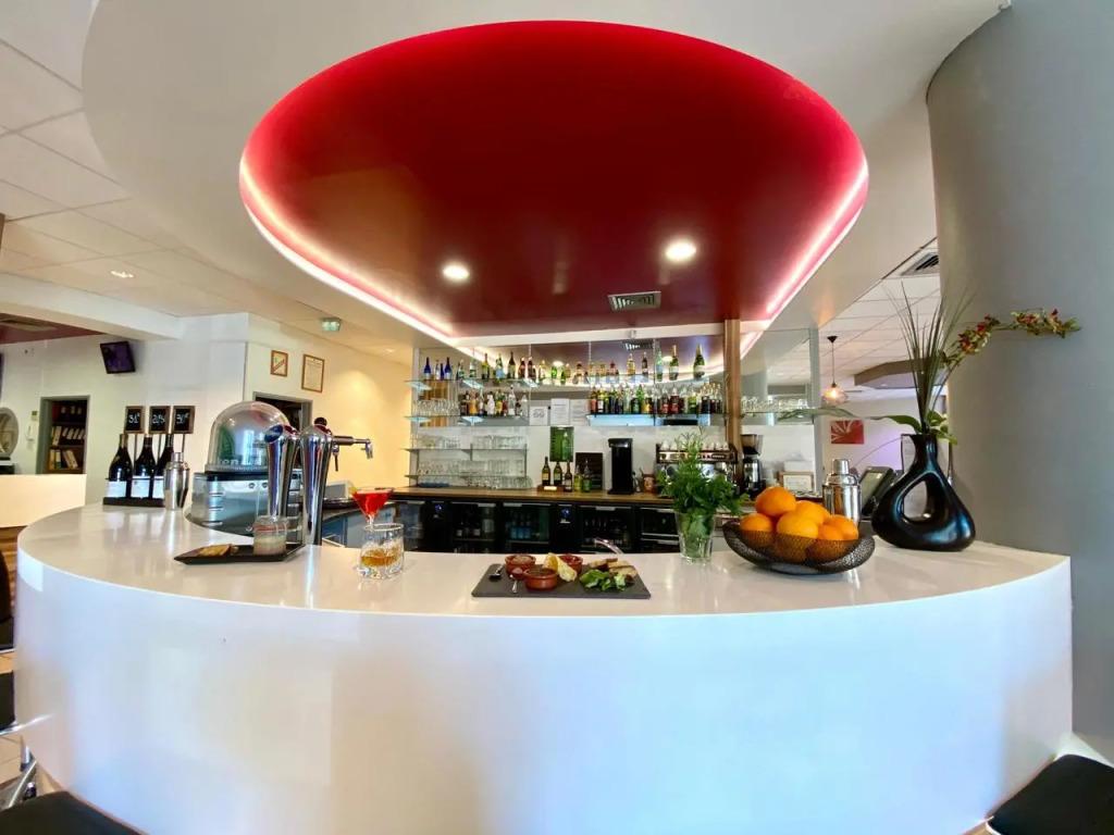 hotel image 32