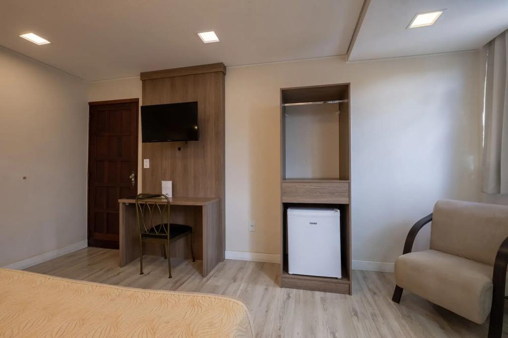 hotel image 35
