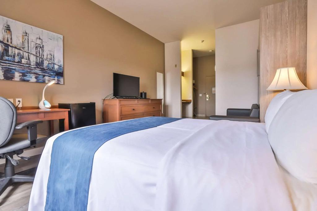 hotel image 21
