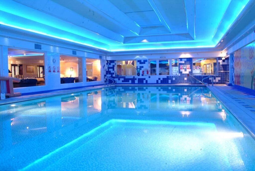 hotel image 20