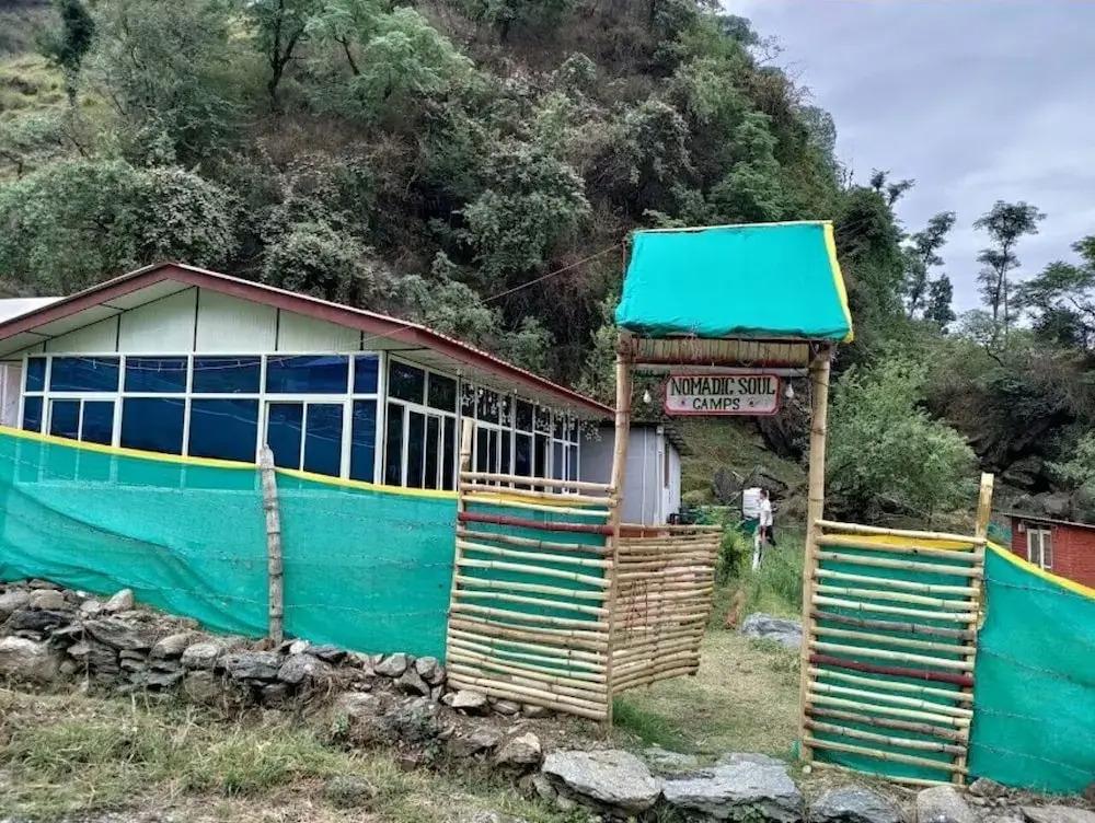 hotel image 10