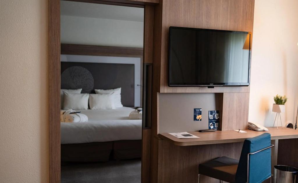 hotel image 15