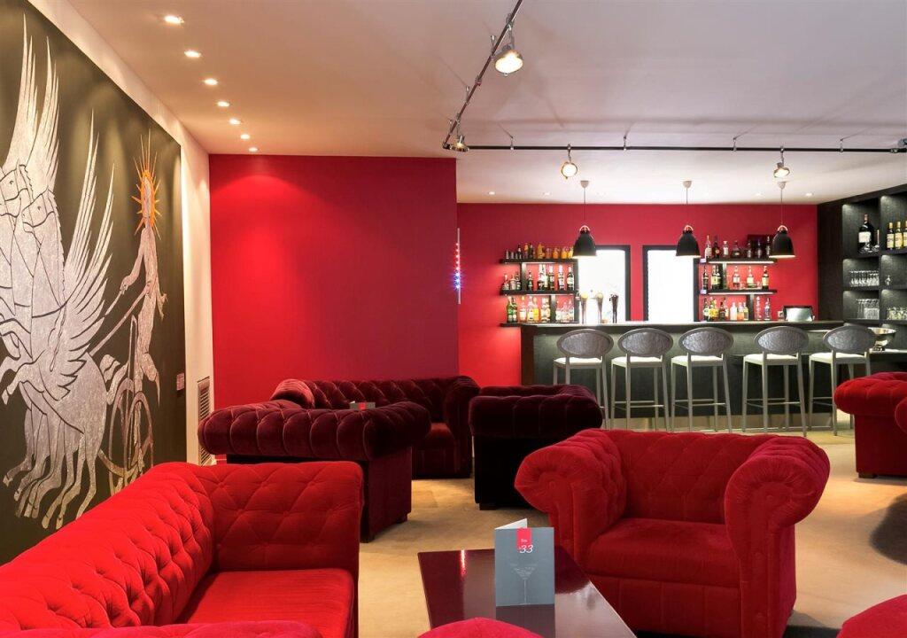 hotel image 37
