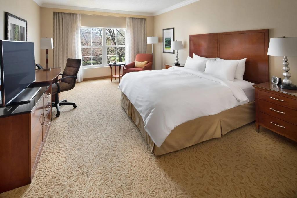 hotel image 48