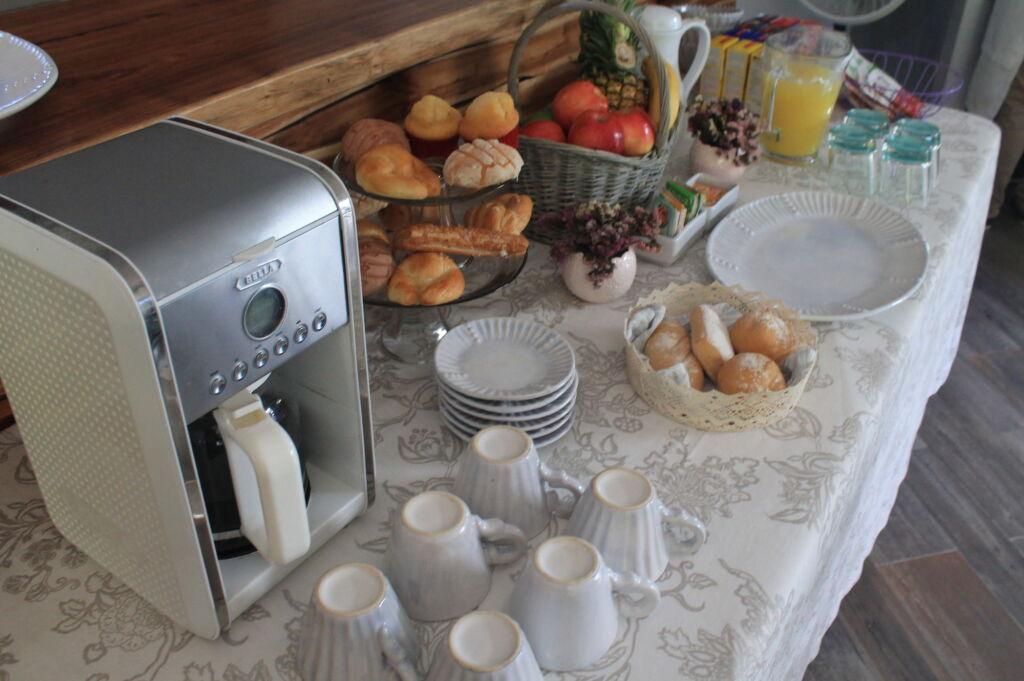 hotel image 14