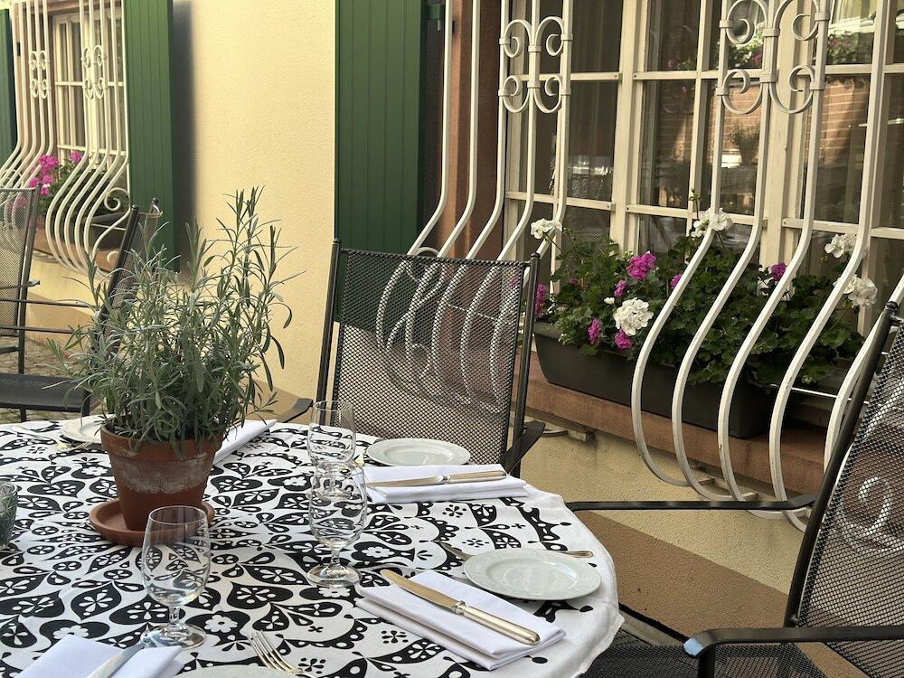 hotel image 22