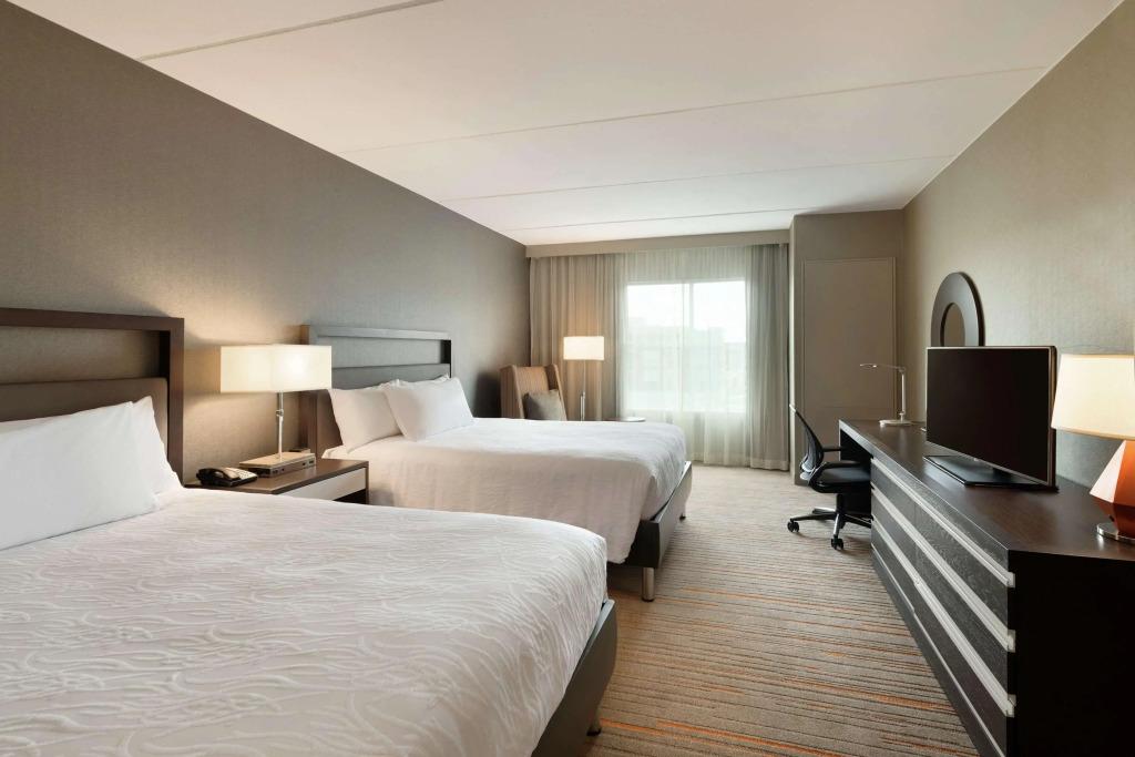 hotel image 22