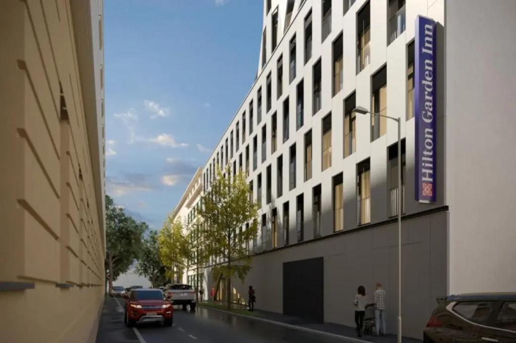 hotel image 9