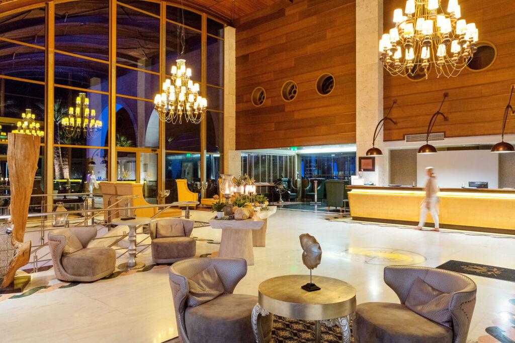 hotel image 34
