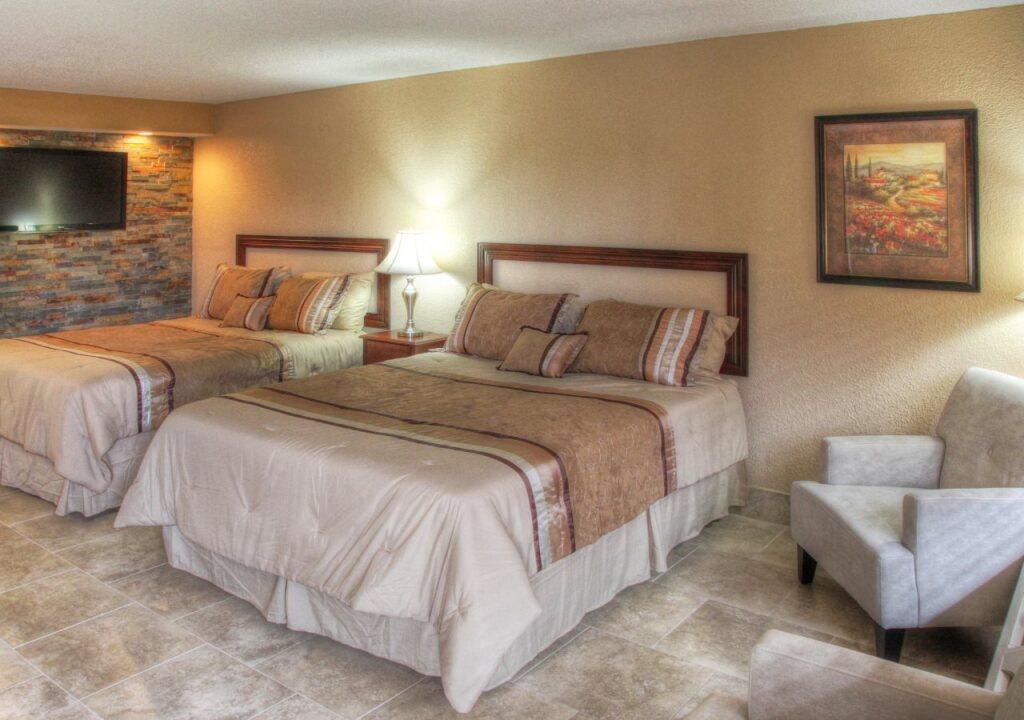 hotel image 21