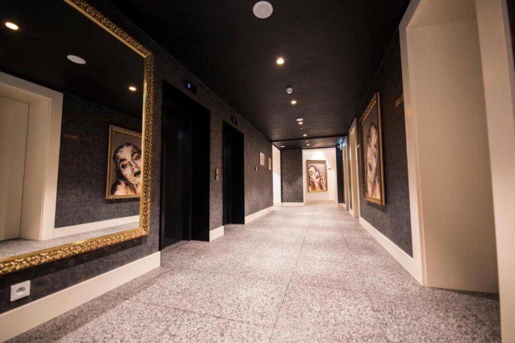 hotel image 16