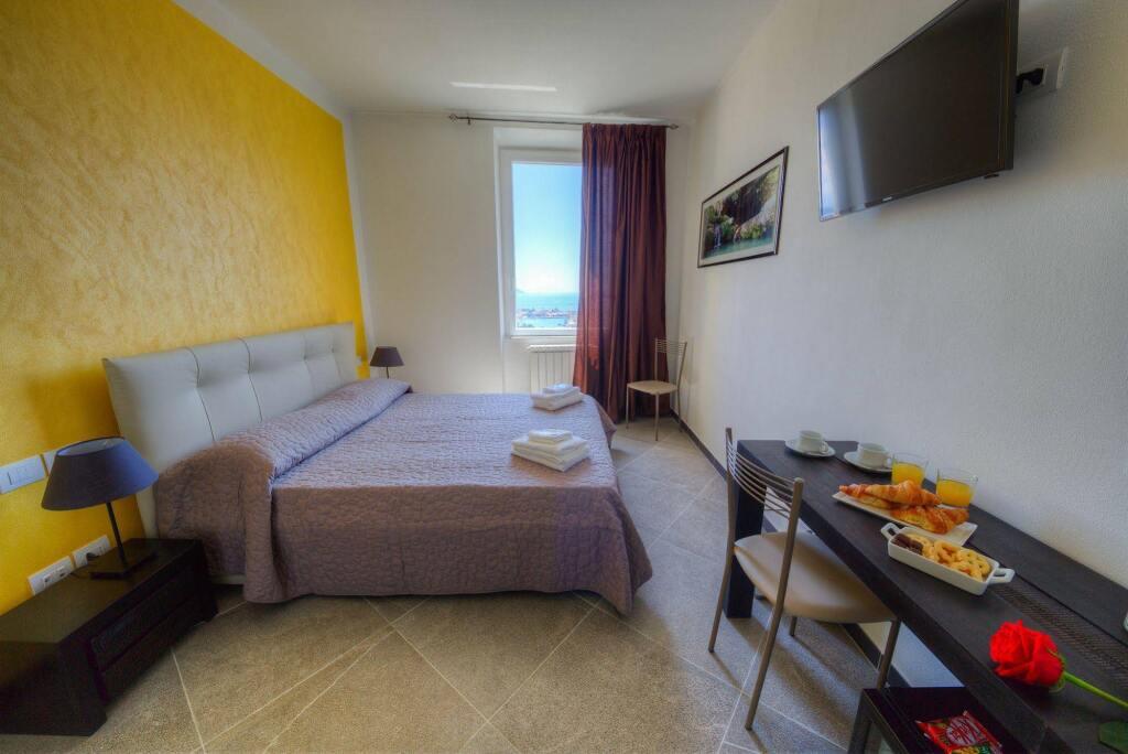 hotel image 31