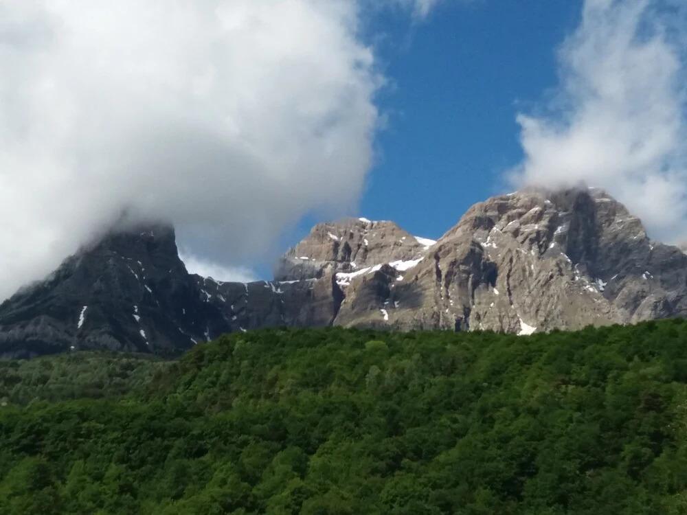 hotel image 34
