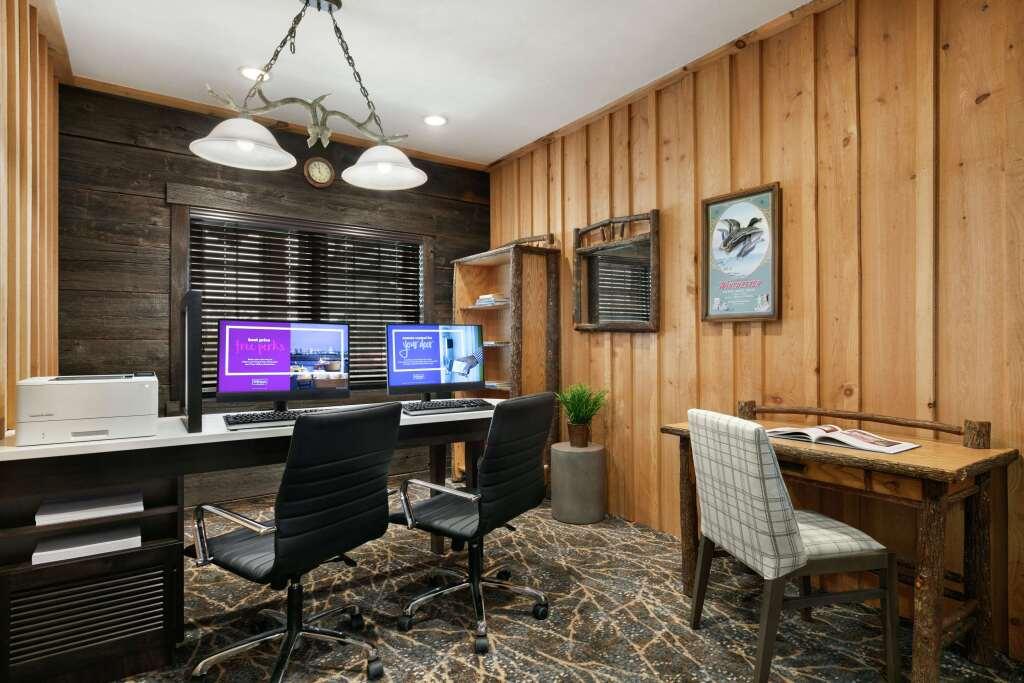 hotel image 37