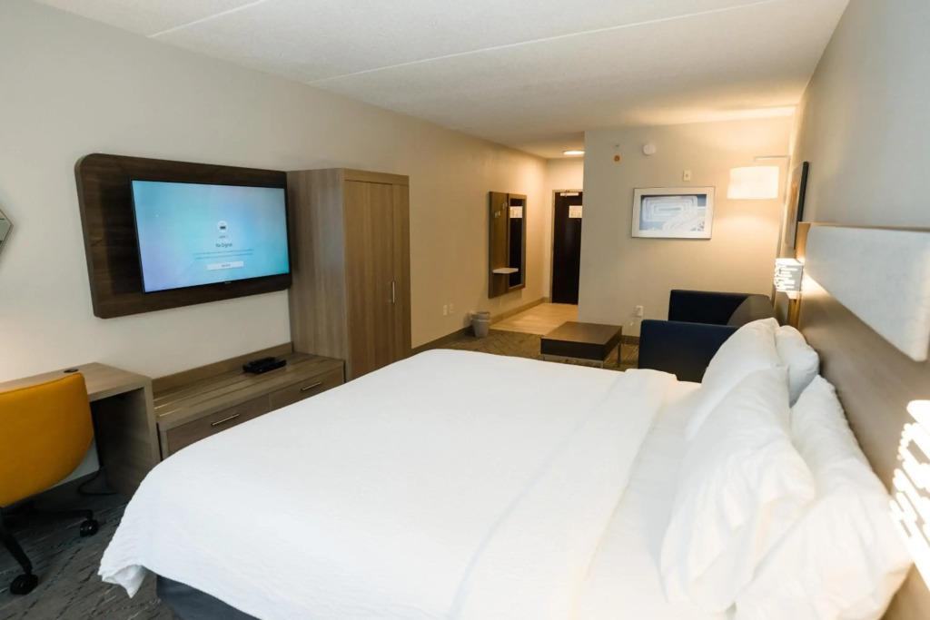hotel image 20